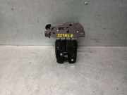Heckschloss 8P4827505C Audi A3 Sportback (8PA) Schrägheck 5-drs 1.9 TDI (BXE)