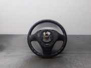 Lenker C23557K00C Mazda BERL. (CR) 2.0 Diesel CAT