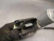 Fensterheber Links Vorne 82401H8110 Kia Stonic (YB) SUV 1.0i T-GDi 12V Eco-Dynamics+ (G3LF)