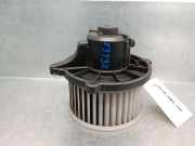 HeizlÃ¼fter 0K2A161B10 Kia Shuma II SchrÃ¤gheck 1.6 16V (GA6D)