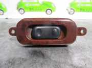 Schalter Für Elekt. Fensterheber Rechts Hinten T06166370 Mazda (TA) 2.5 V6 (TA5P)