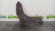 Draagarm Rechts Voor Onder N06634310 Mazda MX-5 (NB18/35/8C) Cabrio 1.6i 16V (B6MU(Euro 3))