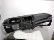 Armaturenbrett 847102W100RYN Hyundai Santa Fe III (DM) SUV 2.2 CRDi R 16V 4x2 (D4HB)