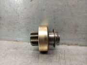 Anlasser 185441 Opel (CORSA B) *
