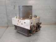Abs Pumpe SRB500163 Land + Range Rover Discovery III (LAA/TAA) Geländewagen 2.7 TD V6 (276DT)