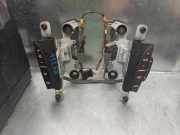 Lenkradschalter 61297478 Lancia (841_) 2.4 JTD (841.AXE1B0, 841.AXH110)