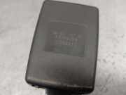 Gürtelschnalle Links Hinten 96561757XT Citroën C5 III Tourer (RW) Kombi 1.6 HDi 16V 115 (DV6C(9HD))