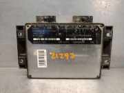 Motorsteuerger?t 9650359580 Peugeot (S2) 1.9 Diesel