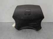 Airbag Lenkrad 6K0953511 Seat CORDOBA BERLINA (6K2) 1.9 TDI