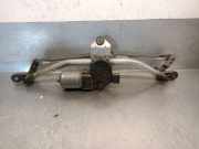 Scheibenwischermotor Vorne 05116303AF Dodge Journey Großraumlimousine 2.0 CRD 16V (BWD)