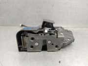 T?rschloss Rechts Vorne 30753664 Volvo V50 (MW) Kombi 2.0 D 16V (D4204T)