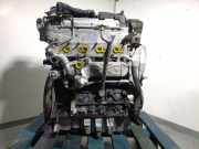 Motor CAYB Seat Ibiza IV (6J5) Schrägheck 5-drs 1.6 TDI 90 (CAYB)