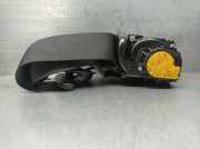 Sicherheitsgurt Links Vorne 88810J7000WK Kia Xceed SUV 1.5 T-GDI 16V (G4LH)