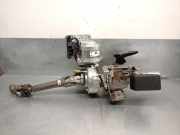 Lenks?ule 488101735R Dacia Sandero III Schr?gheck 1.0 TCe 90 12V (H4D-470(H4D-E4))