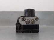 Abs Pumpe P04721427AK Chrysler GRAND (RG) 2.5 CRD