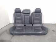 Rücksitzbank 39803545 Volvo S60 II (FS) Limousine 2.0 D3 20V (D5204T2)