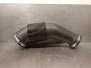 Schlauch 059129615L Audi A6 Avant (C7) Kombi 3.0 TDI V6 24V (CLAB)