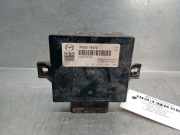 Spannungsregulator PE0318572 Mazda 3 (BM/BN) Limousine 2.2 SkyActiv-D 150 16V (SH)