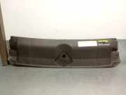 Zierleiste VOOR 8W6807081 Audi A5 (F53, F5P) 2.0 TFSI quattro