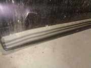 T?r Rechts Vorne 0K01F58020 Kia Sportage (K0) Gel?ndewagen 2.0 16V 4x4 (FED)