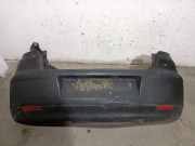 StoÃŸstange Hinten 6L6807417P Seat Ibiza III (6L1) SchrÃ¤gheck 1.9 SDI (ASY)