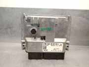 Motorsteuergerät 05C907394D Volkswagen Taigo SUV 1.0 TSI 110 12V (DLAA) DLAA