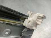 Fensterheber Rechts Vorne 80730CC000 Nissan Murano (Z50) SUV 3.5 V6 24V 4x4 (VQ35DE)