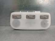 Innenbeleuchtung 264300008R Renault Fluence (LZ) Limousine 1.6 16V (K4M-838(K4M-W8))