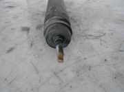 Stoßdämpfer Links Hinten 8973666540 Opel Frontera (6B) Geländewagen 2.2 DTI 16V (X22DTH)