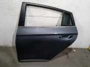 Tür Links Hinten 77003G2010 Hyundai Ioniq Liftback 1.6 GDI 16V Hybrid (G4LE)