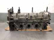 Zylinderkopf 55193109 Opel Corsa C (F08/68) Schrägheck 1.3 CDTi 16V (Z13DT)