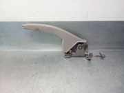 Handbremshebel 360108714R Renault ZOE (BFM_) ZOE