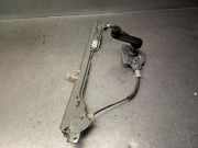Fensterheber Links Hinten 8200219258 Renault Modus/Grand Modus (JP) GroÃŸraumlimousine 1.2 16V (D4F-740(D4F-D7))