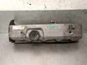 Ventildeckel MD139601 Mitsubishi MONTERO   (L04_G, L14_G) 2.5 TD (L044G, L049G)