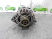 Lichtmaschine 63321138A Rover 400 (RT) Limousine 416Si 16V (16K4F)