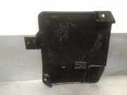 Schutzkappe Motor 14098AA000 Subaru Legacy Wagon (BR) Kombi 2.0 D 16V (EE20)