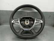 Lenker 484007478R Dacia Lodgy (JS) Großraumlimousine 1.5 Blue dCi 115 (K9K-872(K9K-U8))