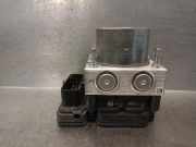 Abs Pumpe 476602738R Dacia Duster (SR) SUV 1.6 16V (H4M-729(H4M-D7))