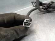 G?rtelschnalle Links Vorne 732300F040B0 Toyota Verso Gro?raumlimousine 2.0 16V D-4D-F (1AD-FTV)