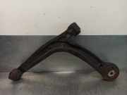 Querlenker Links Vorne Unten 50710291 Ford Ka II Schrägheck 1.2 (169.A.4000)