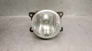 Nebelscheinwerfer Rechts Vorne 9675450980 Citroën C4 Cactus (0B/0P) Schrägheck 5-drs 1.5 Blue HDi 100 (DV5RD(YHY))
