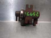 Evap Ventil 9650098380 Ford Focus 2 Schrägheck 2.0 TDCi 16V (G6DB)