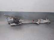 Scheibenwischermotor Vorne 8250A644 Mitsubishi ASX SUV 1.8 DI-D HP MIVEC 16V (4N13)
