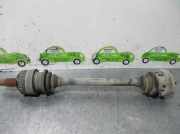 Antriebswelle Rechts Hinten BMW 3 serie Compact (E36/5) Schrägheck 318 tds (M41-D17(174T1))