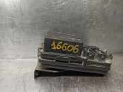 Steuergerät Klimakontrolle 7646141 Fiat Tempra (159) Limousine 1.6 i.e. (159.A.3046)