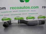 Schlauch A6712030161 SsangYong Rodius Gro?raumlimousine 2.0 e-200 Xdi 16V 2WD (D20DTR(Euro 5))