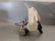 Radio 861200F030 Toyota Corolla Verso (R10/11) Großraumlimousine 2.2 D-4D 16V (2AD-FTV)