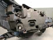 Scheinwerfer Links 260604183R Renault V (B7_) 1.5 Blue dCi 85 (B7AG)