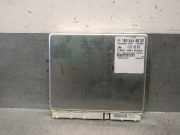 Steuergerät Abs 1635458032 Mercedes-Benz ML I (163) SUV 270 2.7 CDI 20V (OM612.963)
