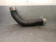 Schlauch 1192259S01 Nissan V (K14) 0.9 IG-T